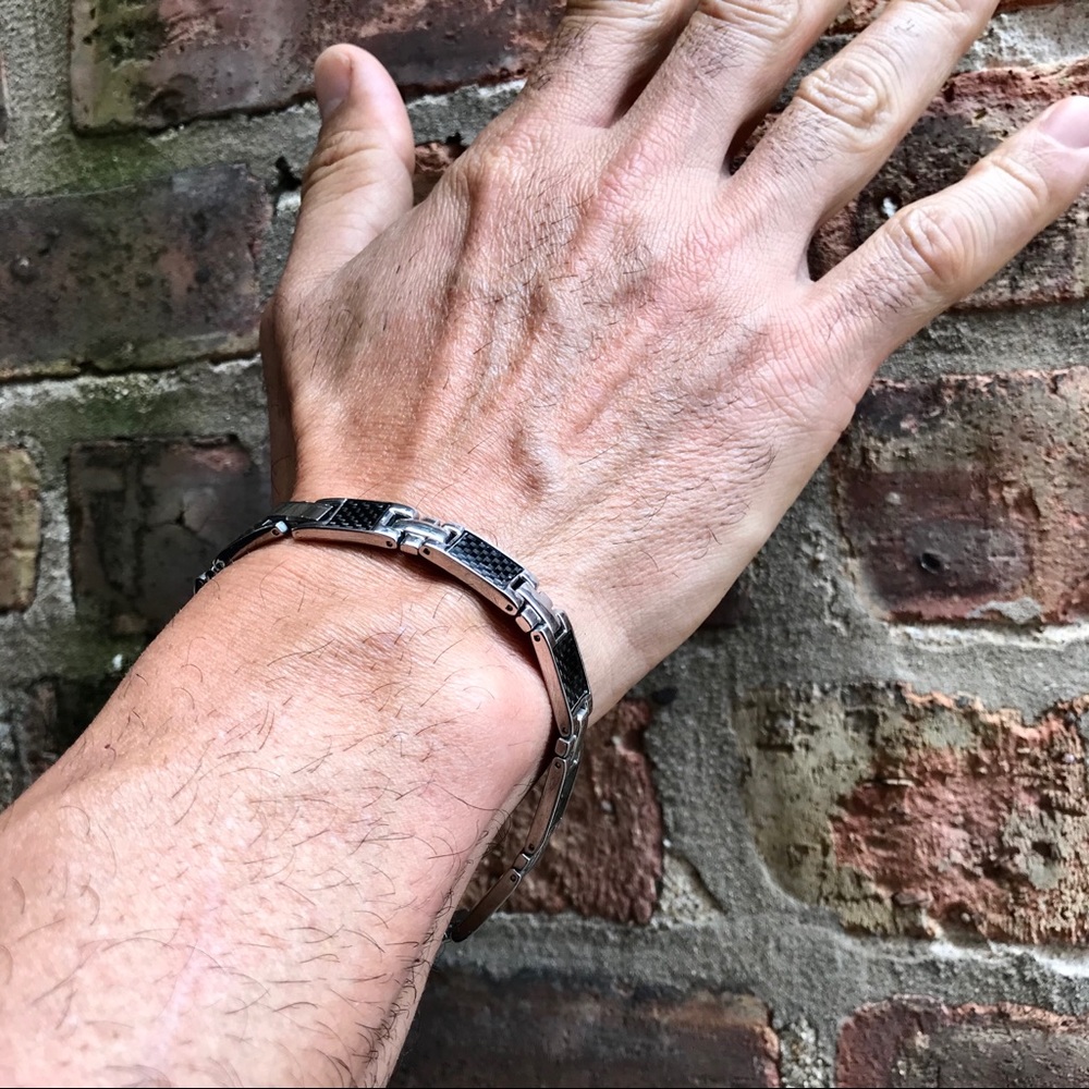 Men’s Bracelet